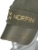 Шапка Norfin BALTIС хаки р.XL Шапка Norfin BALTIС хаки р.XL