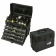 Ящик рыболов. Meiho Versus VS-8010 Black 420x245x326 Ящик рыболов. Meiho Versus VS-8010 Black 420x245x326