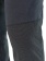 Костюм флис. Norfin BLAZE 02 р.M Костюм флис. Norfin BLAZE 02 р.M