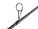 Удилище зим. Lucky John X-TECH ZANDERIX 93см Удилище зим. Lucky John X-TECH ZANDERIX 93см