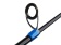 Удилище зим. Salmo Elite TELE VIB H 58см Удилище зим. Salmo Elite TELE VIB H 58см