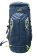 Рюкзак Norfin ADVENTURE 55 Рюкзак Norfin ADVENTURE 55