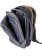 Рюкзак Norfin DYNAMIC 25 NF Рюкзак Norfin DYNAMIC 25 NF