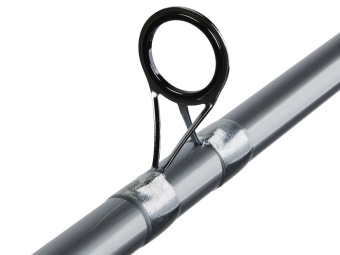 Удилище серф. Salmo Diamond FLATFISH XH 4.20