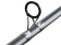 Удилище серф. Salmo Diamond FLATFISH XH 4.20 Удилище серф. Salmo Diamond FLATFISH XH 4.20