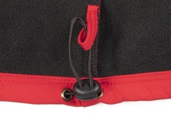Куртка Lucky John SOFTSHELL 02 р.M