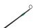 Удилище зим. Salmo Elite PERCH 55см Удилище зим. Salmo Elite PERCH 55см