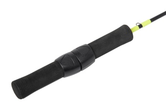 Удилище телеск. зим. Salmo Elite TELEJIG 65см