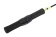 Удилище телеск. зим. Salmo Elite TELEJIG 65см Удилище телеск. зим. Salmo Elite TELEJIG 65см