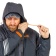 Куртка Norfin RIVER 2 06 р.XXXL Куртка Norfin RIVER 2 06 р.XXXL