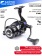 Катушка безынерц. Salmo Elite SPINETIX 8 3000FD