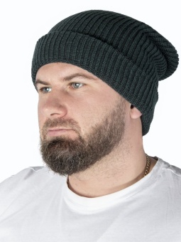 Шапка-маска Norfin KNITTED р.L
